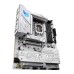 Placă de bază ASUS B860 S1851 MATX/ROG STRIX B860-A GAM WIFI ROG STRIX B860-A GAMING WIFI