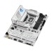 Placă de bază ASUS B860 S1851 MATX/ROG STRIX B860-A GAM WIFI ROG STRIX B860-A GAMING WIFI
