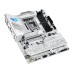 Placă de bază ASUS B860 S1851 MATX/ROG STRIX B860-A GAM WIFI ROG STRIX B860-A GAMING WIFI