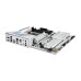 Placă de bază ASUS B860 S1851 MATX/ROG STRIX B860-A GAM WIFI ROG STRIX B860-A GAMING WIFI