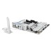 Placă de bază ASUS B860 S1851 MATX/ROG STRIX B860-A GAM WIFI ROG STRIX B860-A GAMING WIFI