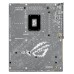 Placă de bază ASUS B860 S1851 MATX/ROG STRIX B860-A GAM WIFI ROG STRIX B860-A GAMING WIFI