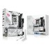 Placă de bază ASUS B860 S1851 MATX/ROG STRIX B860-G GAM WIFI ROG STRIX B860-G GAMING WIFI