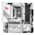 Placă de bază ASUS B860 S1851 MATX/ROG STRIX B860-G GAM WIFI ROG STRIX B860-G GAMING WIFI