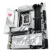 Placă de bază ASUS B860 S1851 MATX/ROG STRIX B860-G GAM WIFI ROG STRIX B860-G GAMING WIFI
