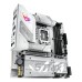 Placă de bază ASUS B860 S1851 MATX/ROG STRIX B860-G GAM WIFI ROG STRIX B860-G GAMING WIFI
