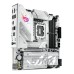 Placă de bază ASUS B860 S1851 MATX/ROG STRIX B860-G GAM WIFI ROG STRIX B860-G GAMING WIFI