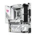 Placă de bază ASUS B860 S1851 MATX/ROG STRIX B860-G GAM WIFI ROG STRIX B860-G GAMING WIFI