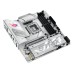 Placă de bază ASUS B860 S1851 MATX/ROG STRIX B860-G GAM WIFI ROG STRIX B860-G GAMING WIFI