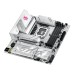 Placă de bază ASUS B860 S1851 MATX/ROG STRIX B860-G GAM WIFI ROG STRIX B860-G GAMING WIFI