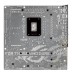 Placă de bază ASUS B860 S1851 MATX/ROG STRIX B860-G GAM WIFI ROG STRIX B860-G GAMING WIFI
