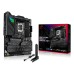 Placă de bază ASUS B860 S1851 MATX/ROG STRIX B860-F GAM WIFI ROG STRIX B860-F GAMING WIFI