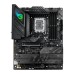 Placă de bază ASUS B860 S1851 MATX/ROG STRIX B860-F GAM WIFI ROG STRIX B860-F GAMING WIFI
