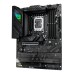 Placă de bază ASUS B860 S1851 MATX/ROG STRIX B860-F GAM WIFI ROG STRIX B860-F GAMING WIFI