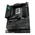 Placă de bază ASUS B860 S1851 MATX/ROG STRIX B860-F GAM WIFI ROG STRIX B860-F GAMING WIFI