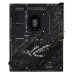 Placă de bază ASUS B860 S1851 MATX/ROG STRIX B860-F GAM WIFI ROG STRIX B860-F GAMING WIFI