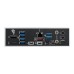Placă de bază ASUS B860 S1851 MATX/ROG STRIX B860-F GAM WIFI ROG STRIX B860-F GAMING WIFI