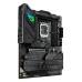 Placă de bază ASUS B860 S1851 MATX/ROG STRIX B860-F GAM WIFI ROG STRIX B860-F GAMING WIFI