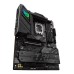 Placă de bază ASUS B860 S1851 MATX/ROG STRIX B860-F GAM WIFI ROG STRIX B860-F GAMING WIFI