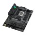 Placă de bază ASUS B860 S1851 MATX/ROG STRIX B860-F GAM WIFI ROG STRIX B860-F GAMING WIFI