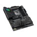 Placă de bază ASUS B860 S1851 MATX/ROG STRIX B860-F GAM WIFI ROG STRIX B860-F GAMING WIFI