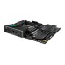 Placă de bază ASUS B860 S1851 MATX/ROG STRIX B860-F GAM WIFI ROG STRIX B860-F GAMING WIFI