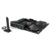 Placă de bază ASUS B860 S1851 MATX/ROG STRIX B860-F GAM WIFI ROG STRIX B860-F GAMING WIFI
