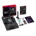 Placă de bază ASUS B860 S1851 MATX/ROG STRIX B860-F GAM WIFI ROG STRIX B860-F GAMING WIFI