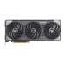 Placă video ASUS RX9070XT 16GB GDDR6 TUF-RX9070XT-O16G-GAMING