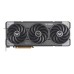 Placă video ASUS RX9070XT 16GB GDDR6 TUF-RX9070XT-O16G-GAMING