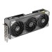 Placă video ASUS RX9070XT 16GB GDDR6 TUF-RX9070XT-O16G-GAMING