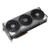 Placă video ASUS RX9070XT 16GB GDDR6 TUF-RX9070XT-O16G-GAMING