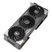 Placă video ASUS RX9070XT 16GB GDDR6 TUF-RX9070XT-O16G-GAMING