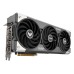 Placă video ASUS RX9070XT 16GB GDDR6 TUF-RX9070XT-O16G-GAMING