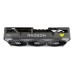 Placă video ASUS RX9070XT 16GB GDDR6 TUF-RX9070XT-O16G-GAMING