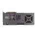 Placă video ASUS RX9070XT 16GB GDDR6 TUF-RX9070XT-O16G-GAMING