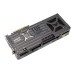 Placă video ASUS RX9070XT 16GB GDDR6 TUF-RX9070XT-O16G-GAMING