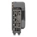 Placă video ASUS RX9070XT 16GB GDDR6 TUF-RX9070XT-O16G-GAMING