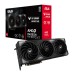 Placă video ASUS RX9070XT 16GB GDDR6 TUF-RX9070XT-O16G-GAMING