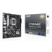 Placă de bază ASUS H810 S1851 MATX PRIME H810M-A-CSM