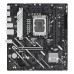 Placă de bază ASUS H810 S1851 MATX PRIME H810M-A-CSM