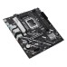 Placă de bază ASUS H810 S1851 MATX PRIME H810M-A-CSM