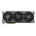 Placă video ASUS RTX5080 16GB GDDR7 TUF-RTX5080-O16G-GAMING