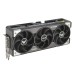 Placă video ASUS RTX5080 16GB GDDR7 TUF-RTX5080-O16G-GAMING