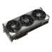 Placă video ASUS RTX5080 16GB GDDR7 TUF-RTX5080-O16G-GAMING