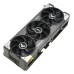 Placă video ASUS RTX5080 16GB GDDR7 TUF-RTX5080-O16G-GAMING