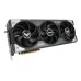 Placă video ASUS RTX5080 16GB GDDR7 TUF-RTX5080-O16G-GAMING