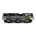 Placă video ASUS RTX5080 16GB GDDR7 TUF-RTX5080-O16G-GAMING