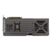 Placă video ASUS RTX5080 16GB GDDR7 TUF-RTX5080-O16G-GAMING