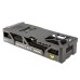 Placă video ASUS RTX5080 16GB GDDR7 TUF-RTX5080-O16G-GAMING